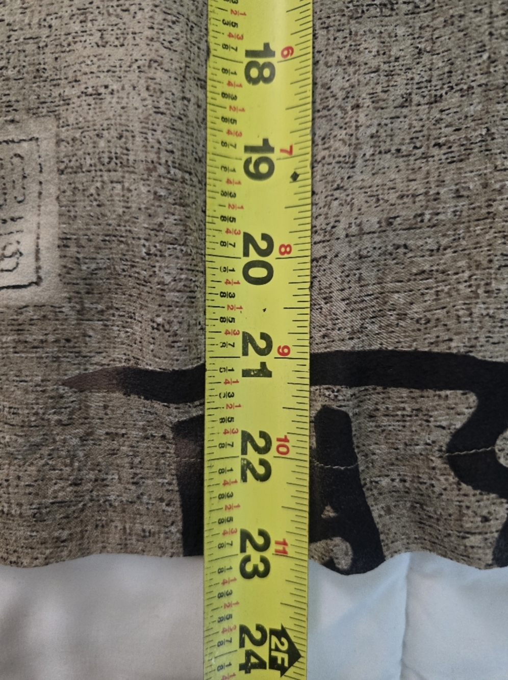 ​Chico's Design 100% Silk Asian-Inspired Buddha Blouse - Forearm Length Sleeves - Picture 8 of 9